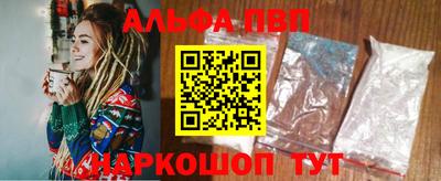хмурый Кунгур