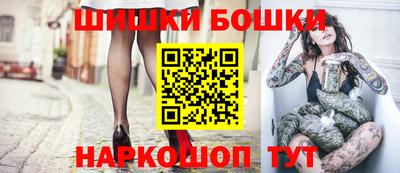 хмурый Кунгур